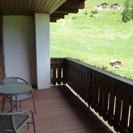 Reden Hof Villa Selva dei Molini Cameră foto